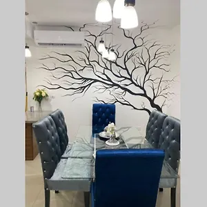 https://paramount-3-bedroom-apartment-with-parking-puerto-plata.comcaribbean.com