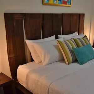 https://fairview-valleys.comcaribbean.com