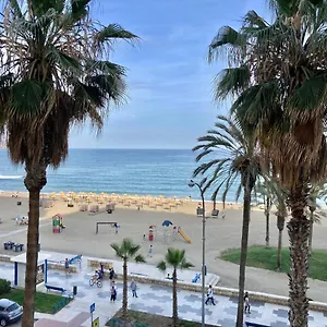 https://alboran-beach-terrace.es-andalucia.com