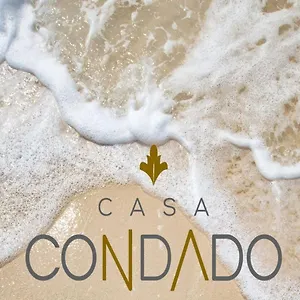 https://casa-condado-residences.comcaribbean.com