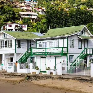 https://cholson-chalets.comcaribbean.com