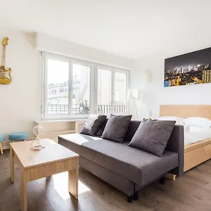 https://cmg-trocadero-passy.fr-paris.fr