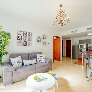 https://apartamento-deluxe-la-vega-antequera.es-andalucia.com